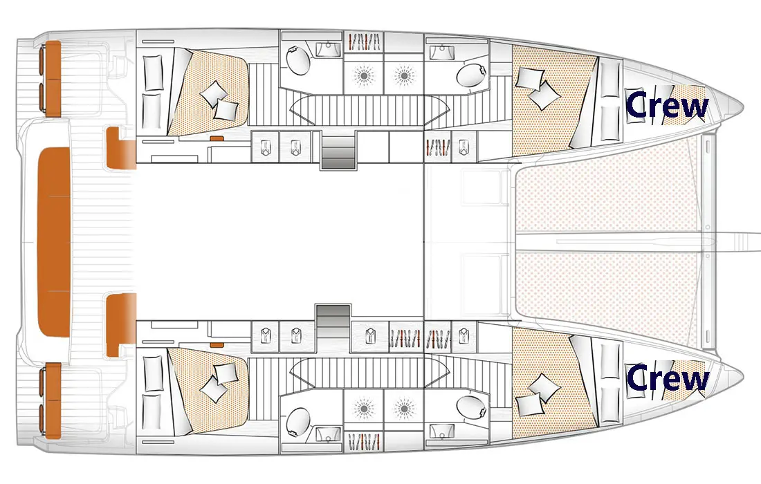 Matì, Plan image