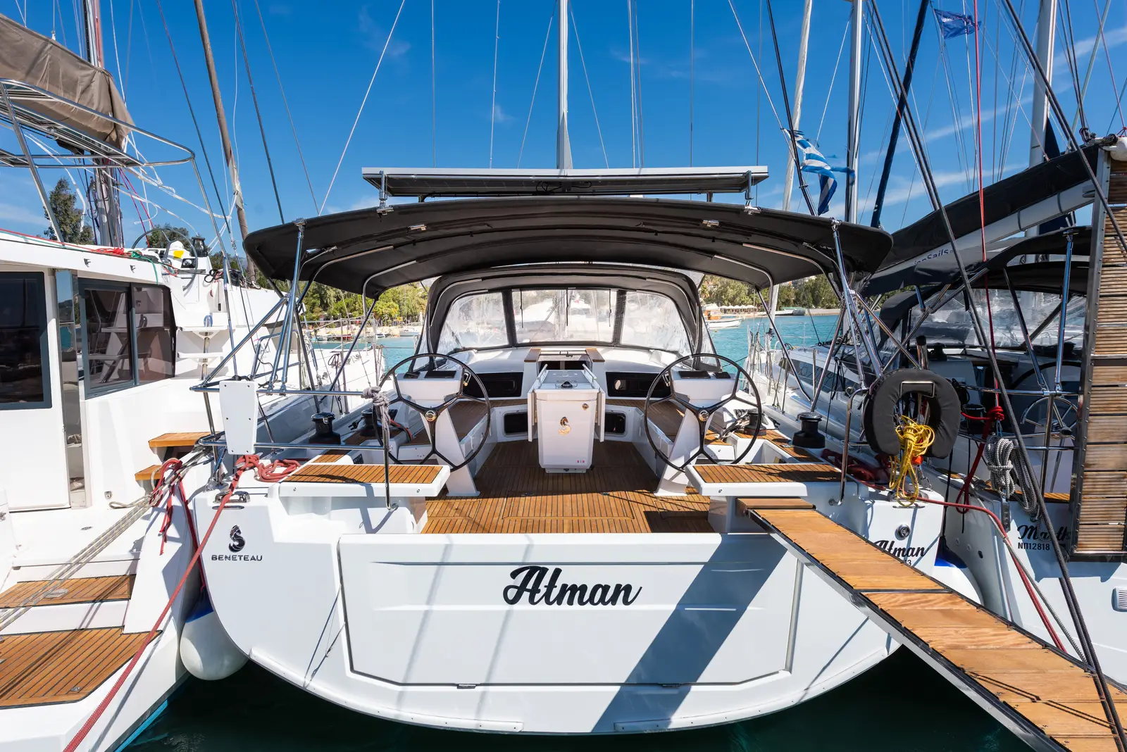 Atman, photograph 24