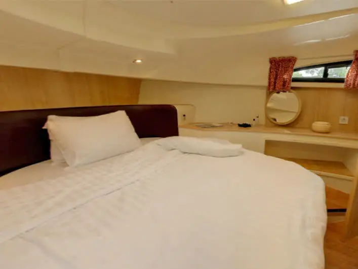 Mystique - Comfort Plus 5, foto 4