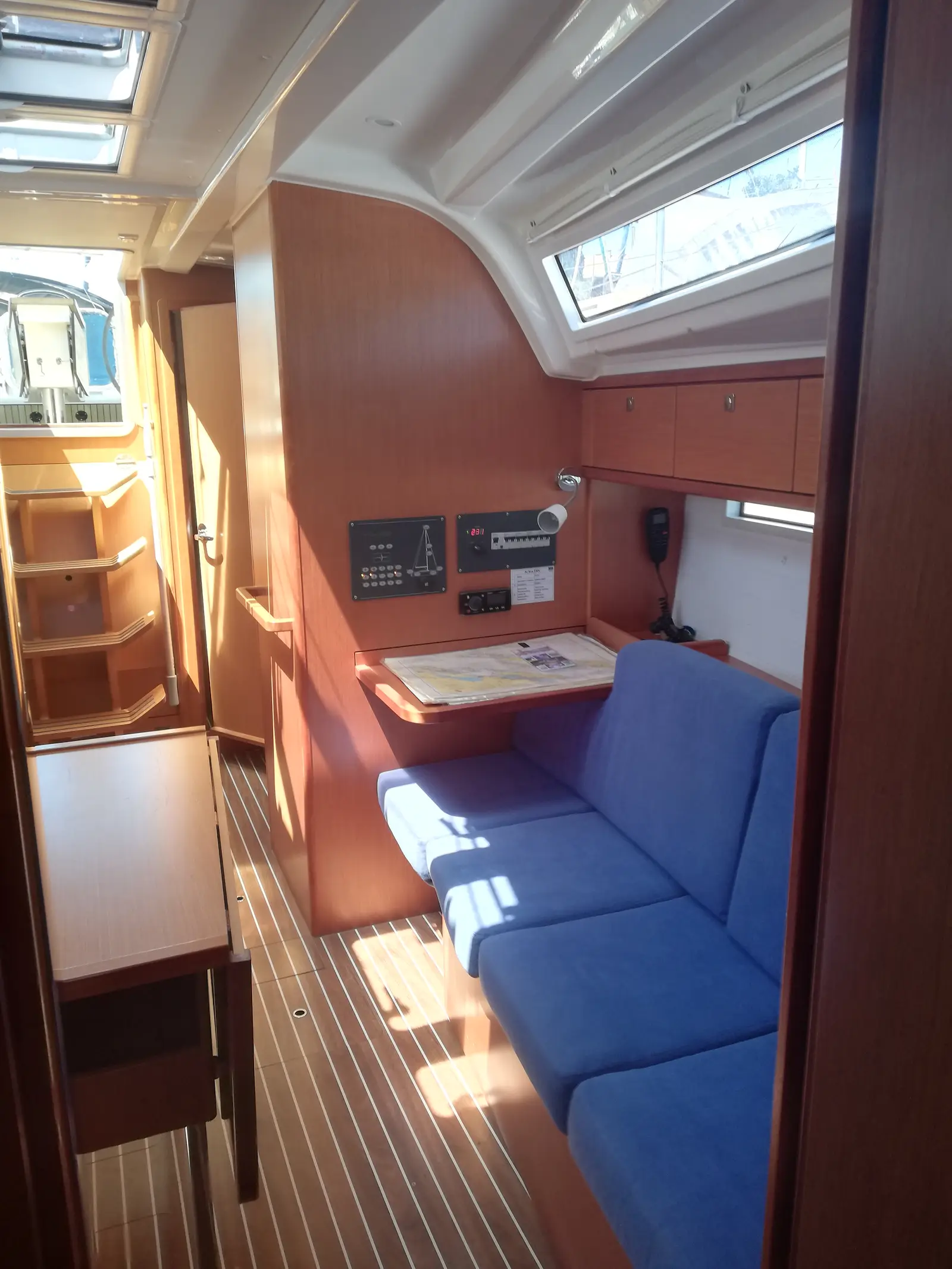 Diana, photograph 2