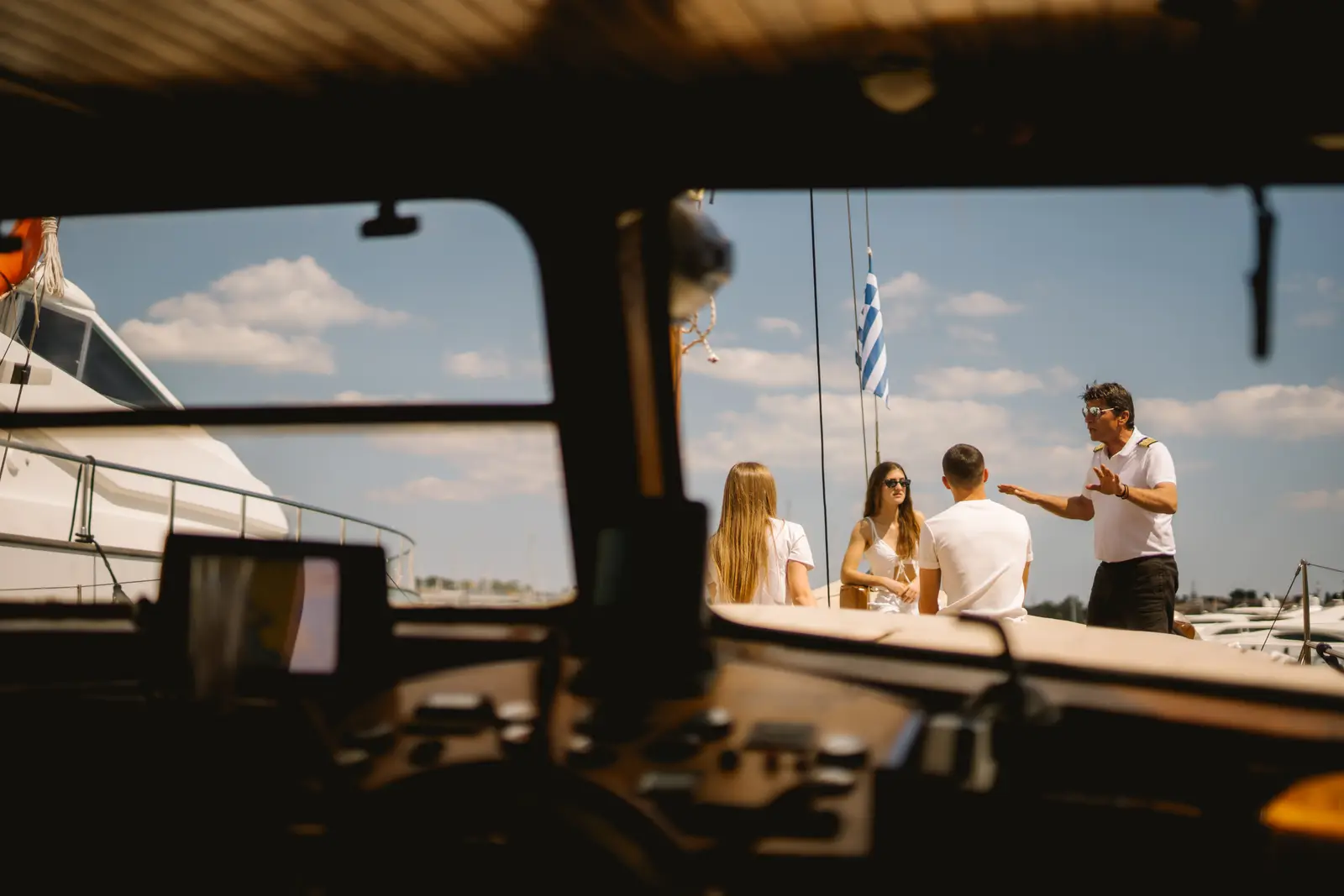 Taxiarchis, photograph 24