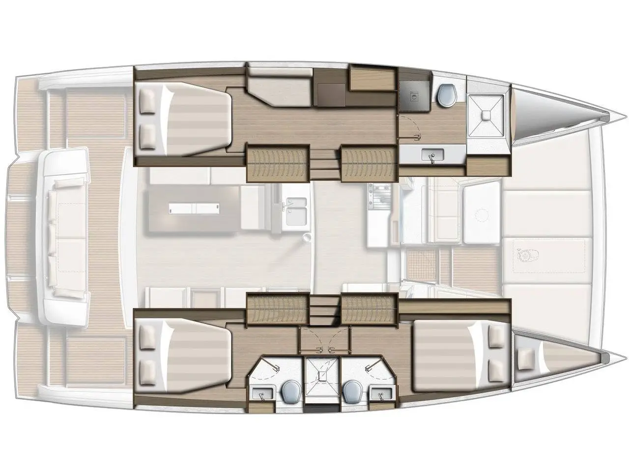 Fabster19, Plan image