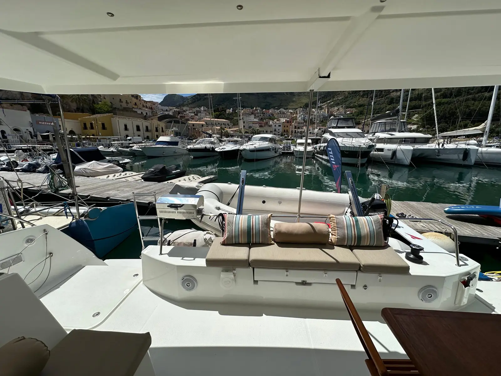 Isla , foto 25