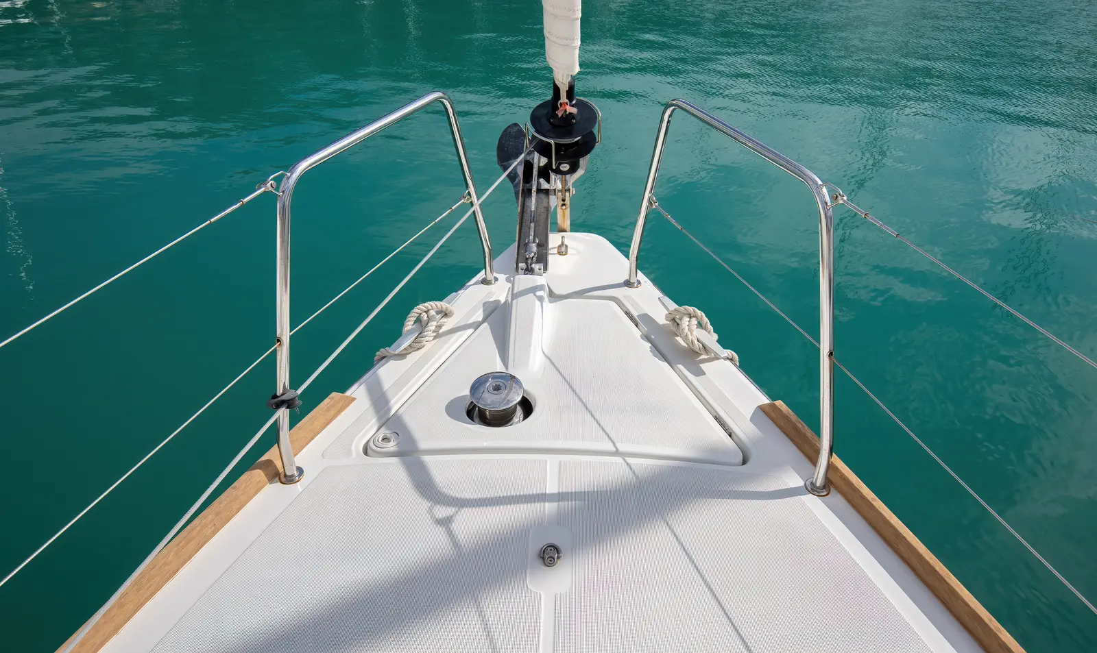 Eos - Standard Line, photograph 17
