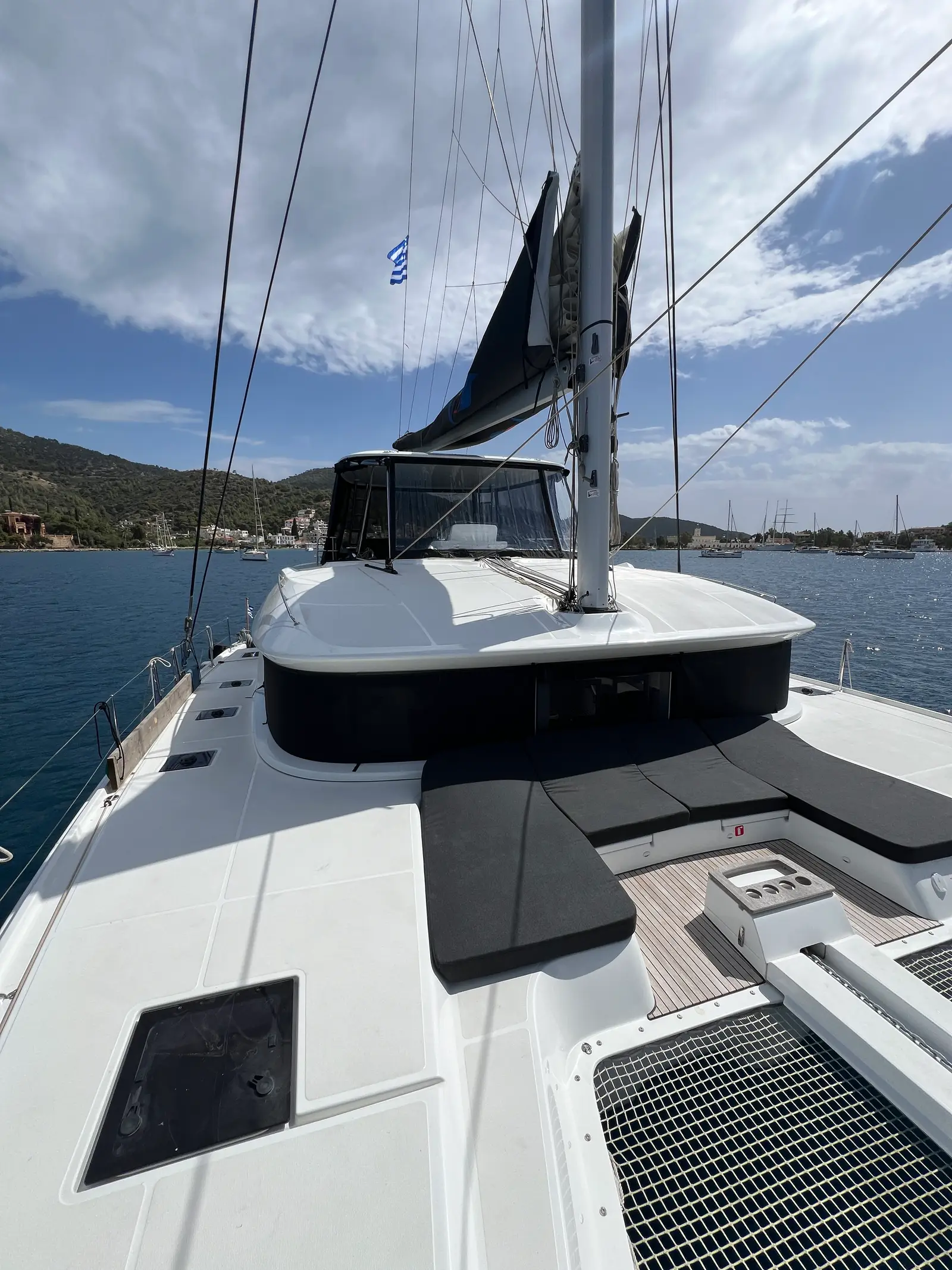 Pearl, foto 20