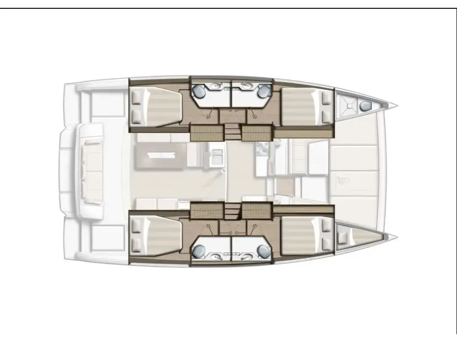 AF-B4.2, Plan image
