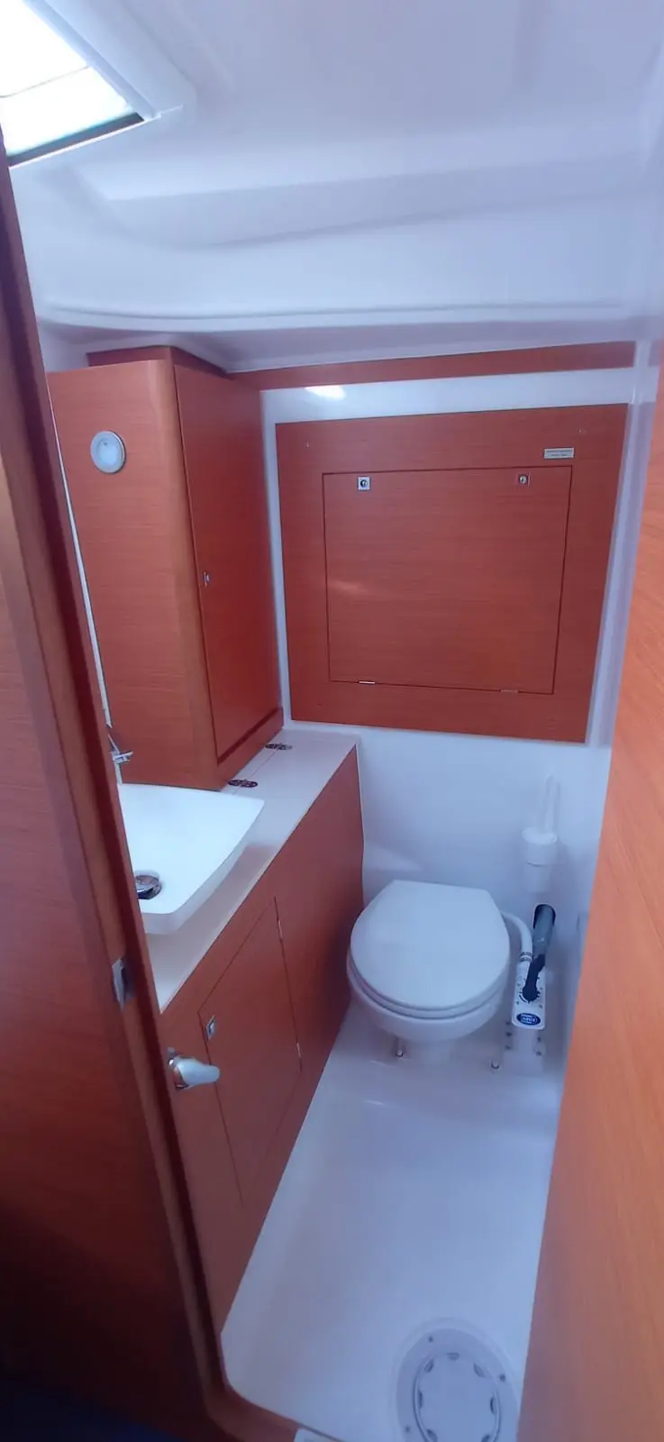 Tiche, photograph 11