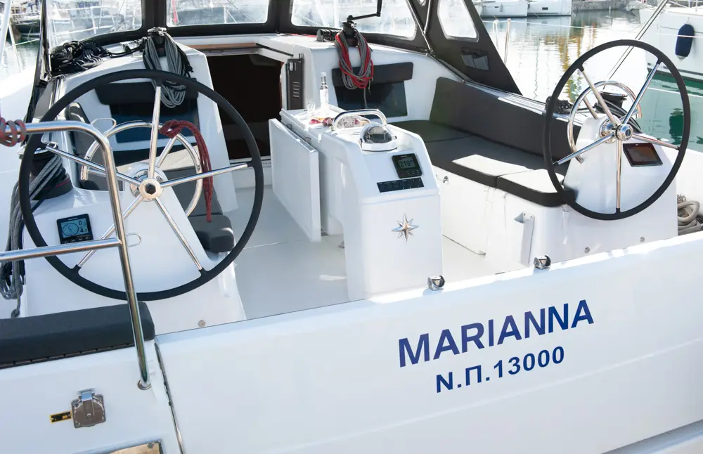 Marianna, photograph 61