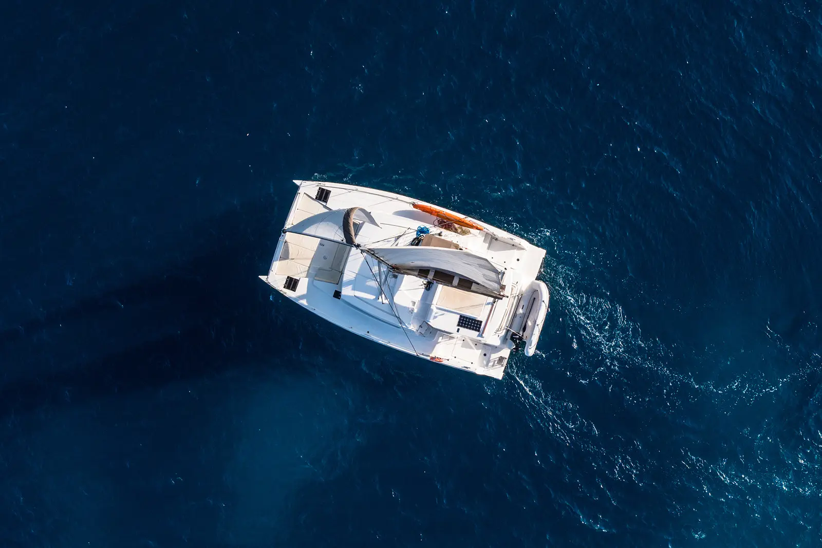Talitha, Bali 4.1