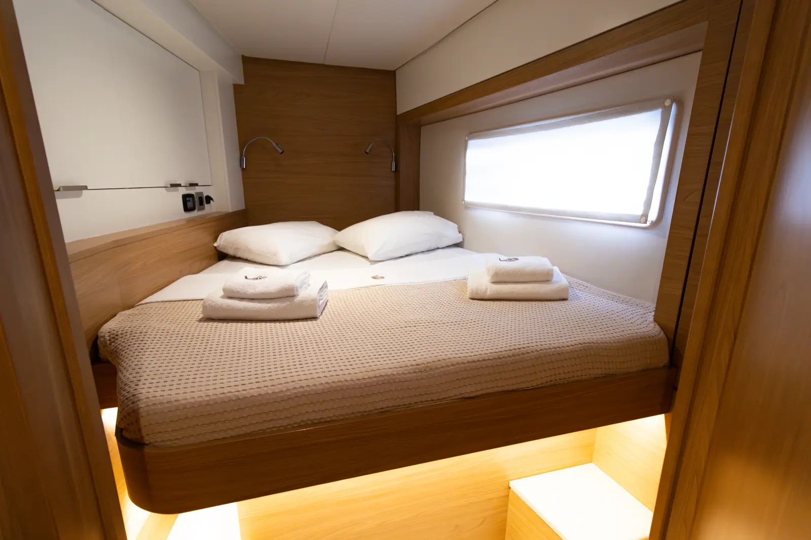 Stelina II, photograph 12