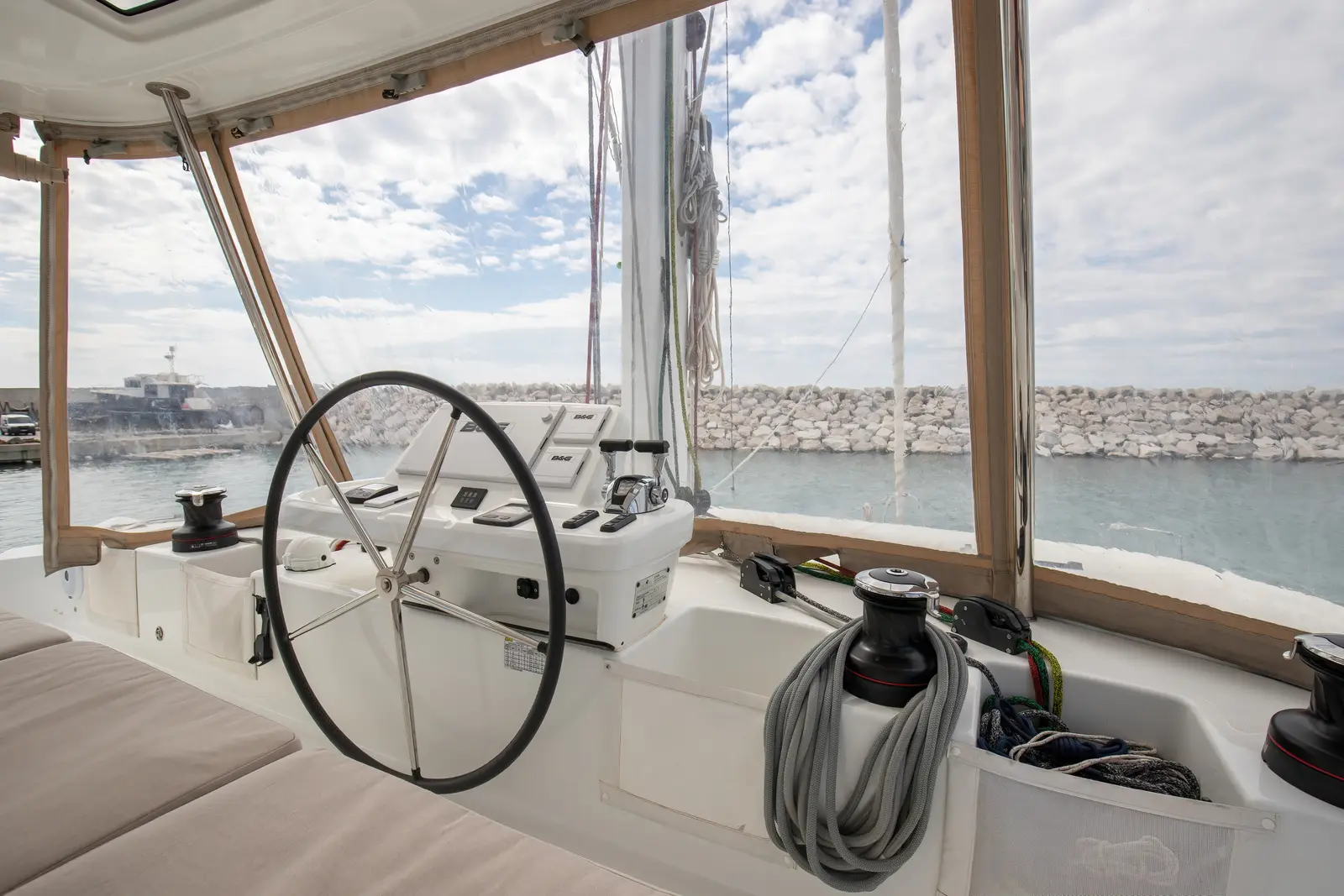 Finocchietto - Premium Line, foto 27