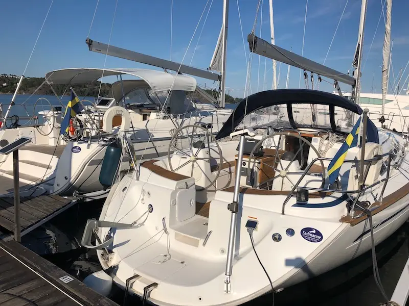 Eveline, Bavaria 44
