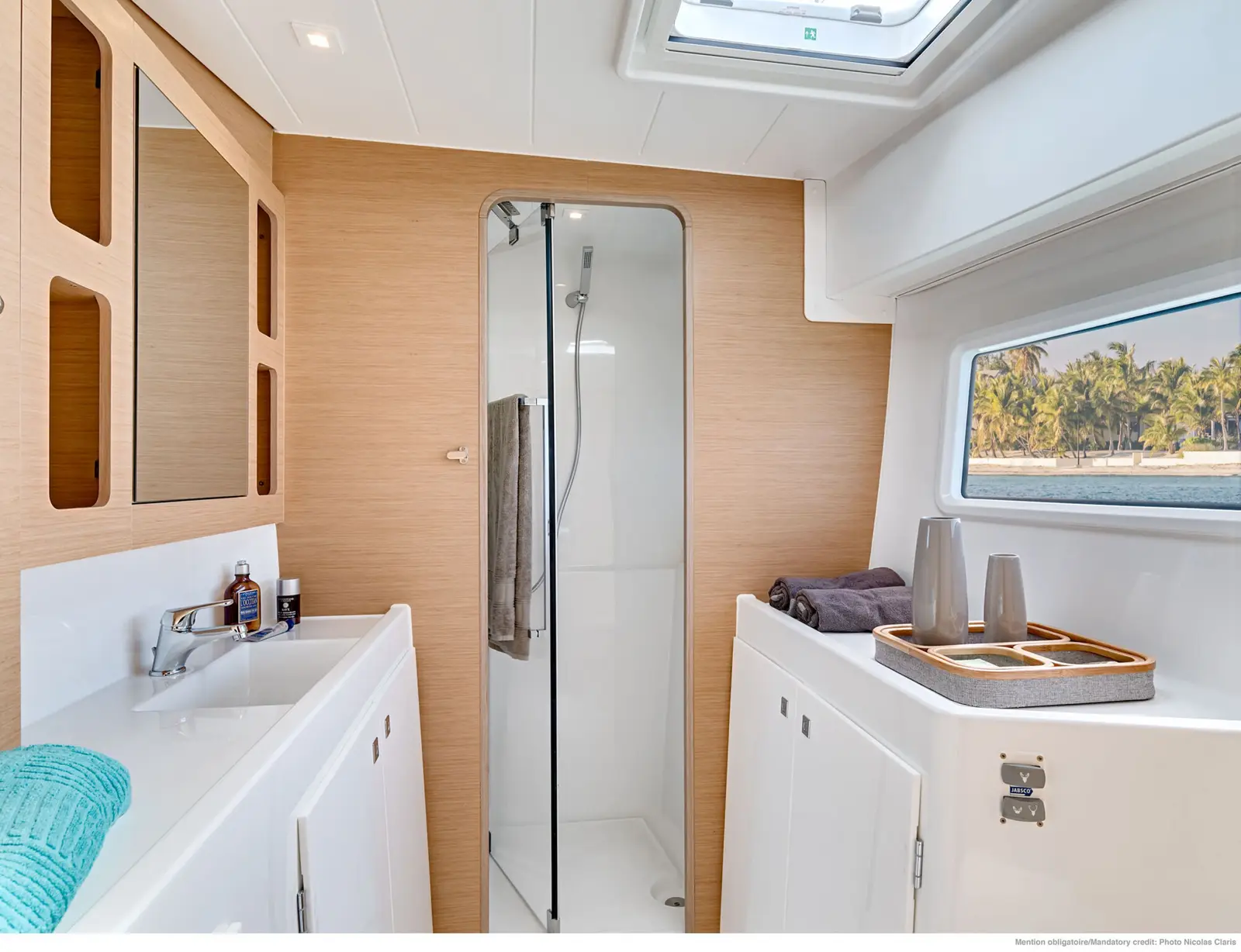 SKYLIGHT, foto 10