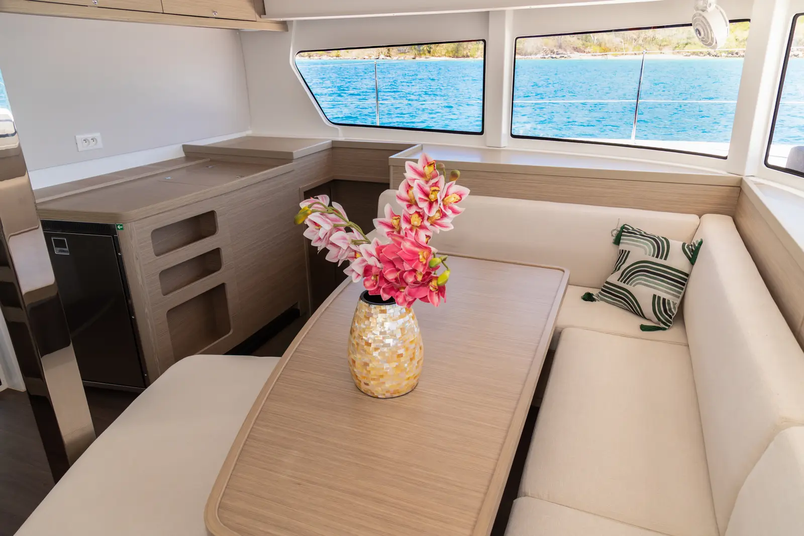 Athena Pearl, foto 29
