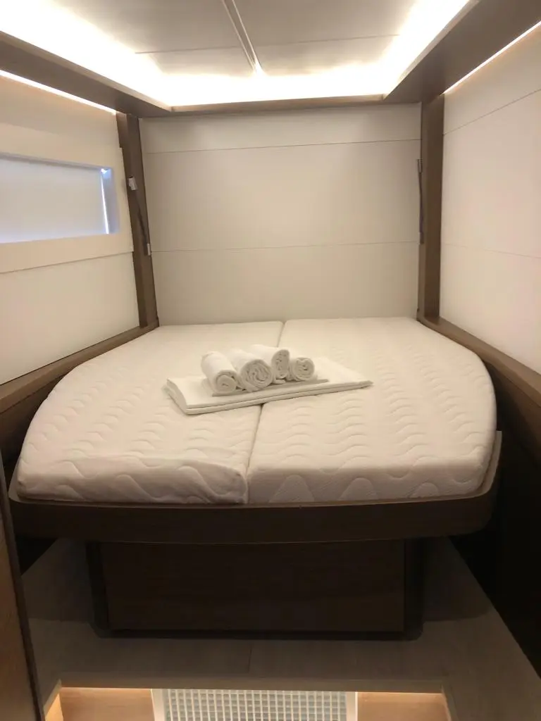 ORIANA, foto 16