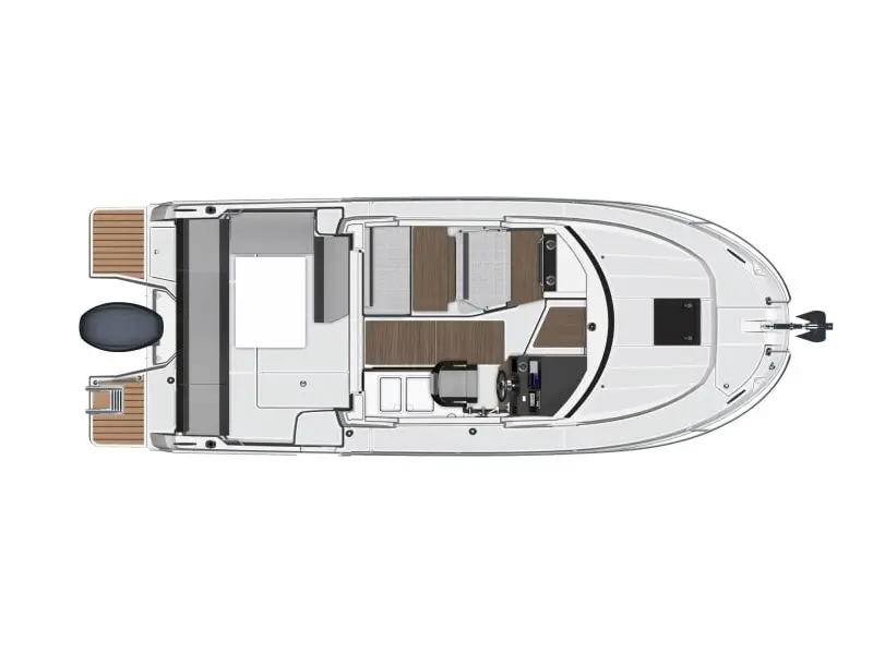WAVE, Plan image