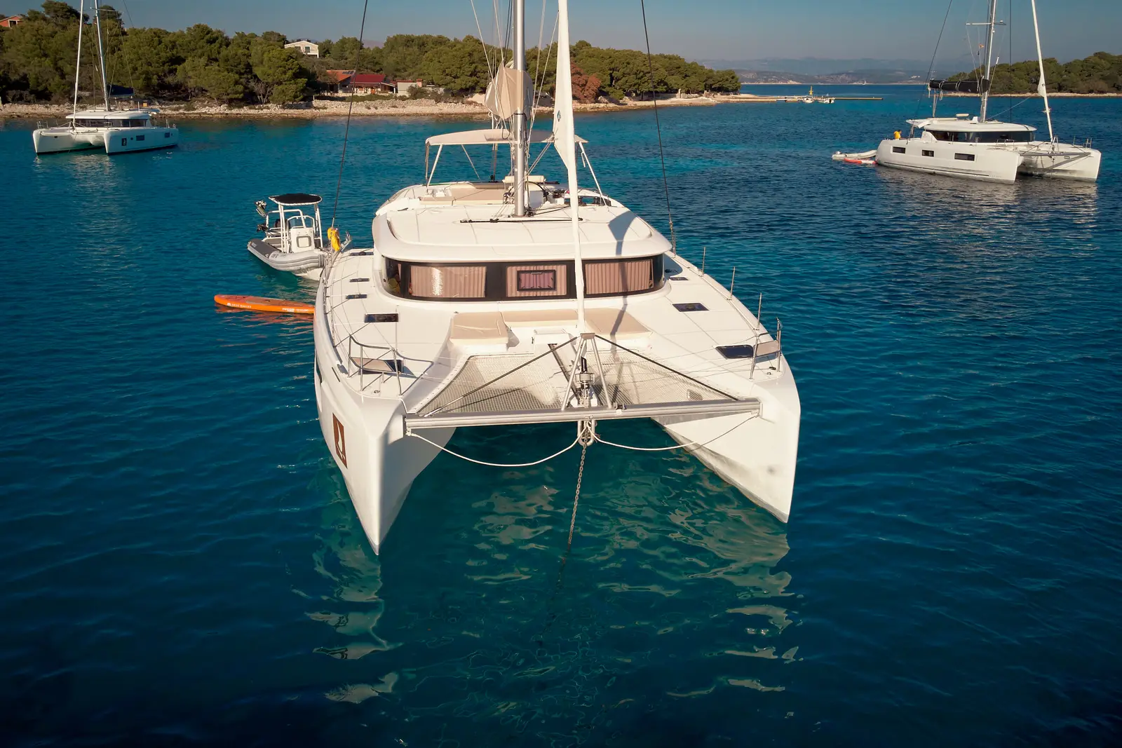 LUNA, foto 2