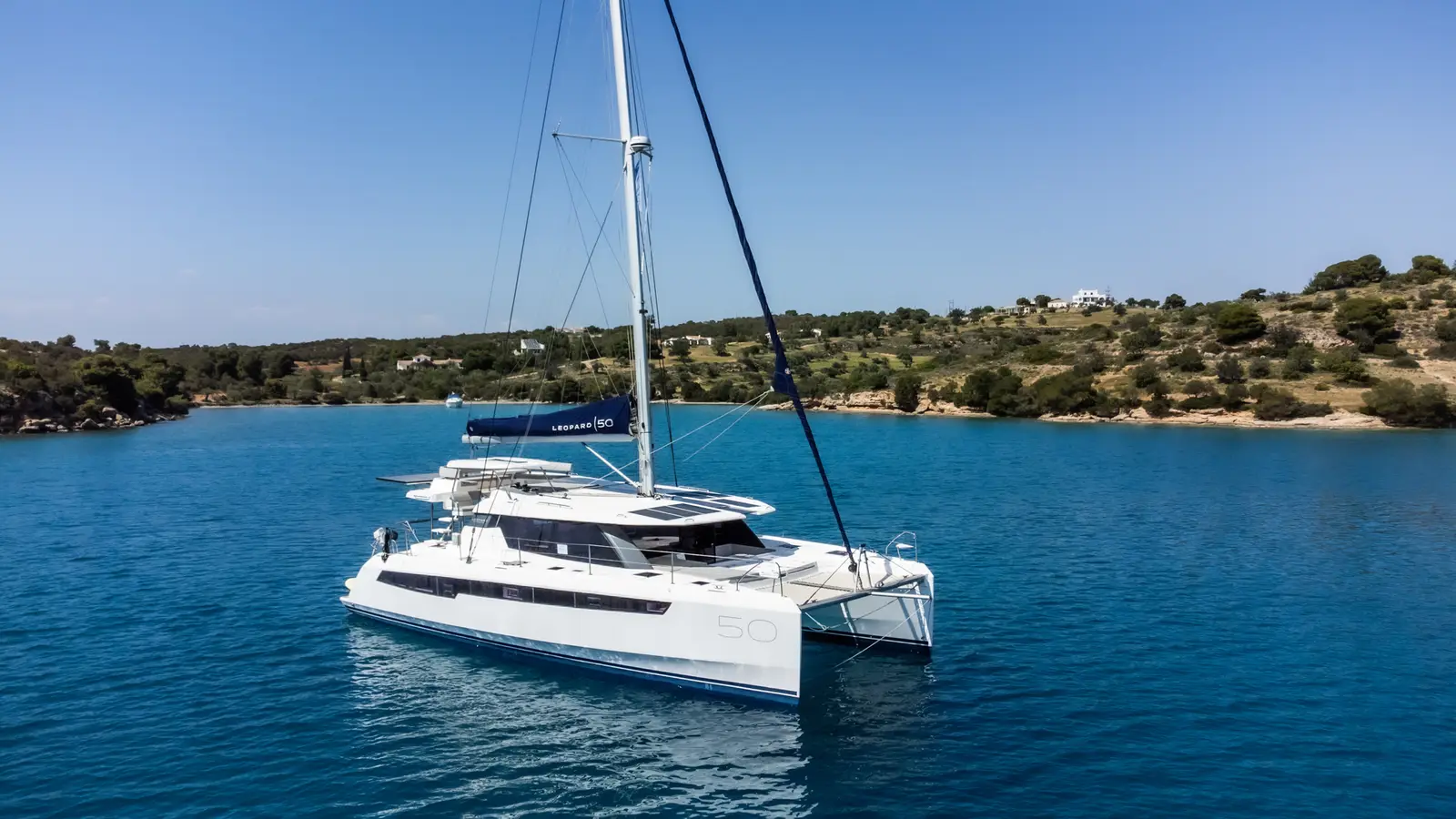 WINDSEA, photograph 18