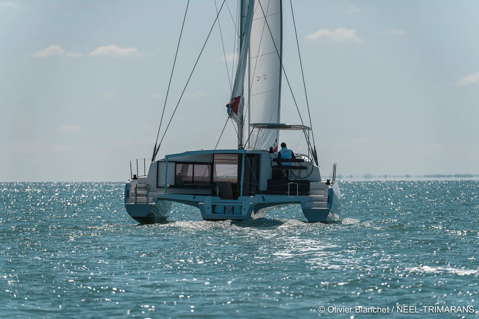 Lungta, photograph 9