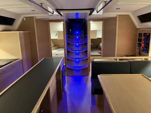 Sofia Blu, photograph 23