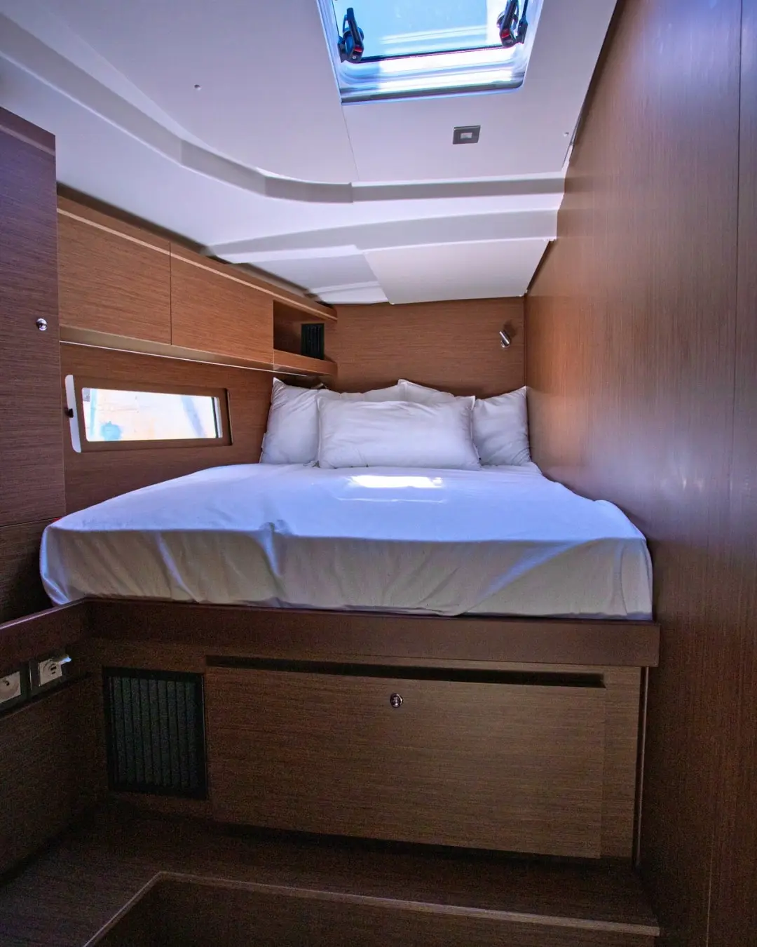 Le Streghe - Comfort line, foto 21