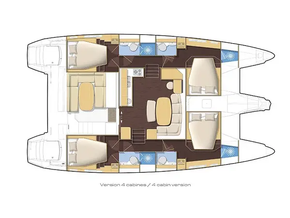 Gemini, Plan image