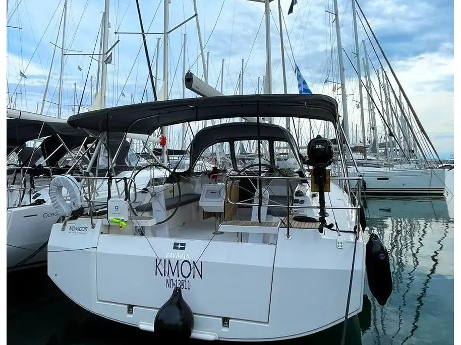 , Main image