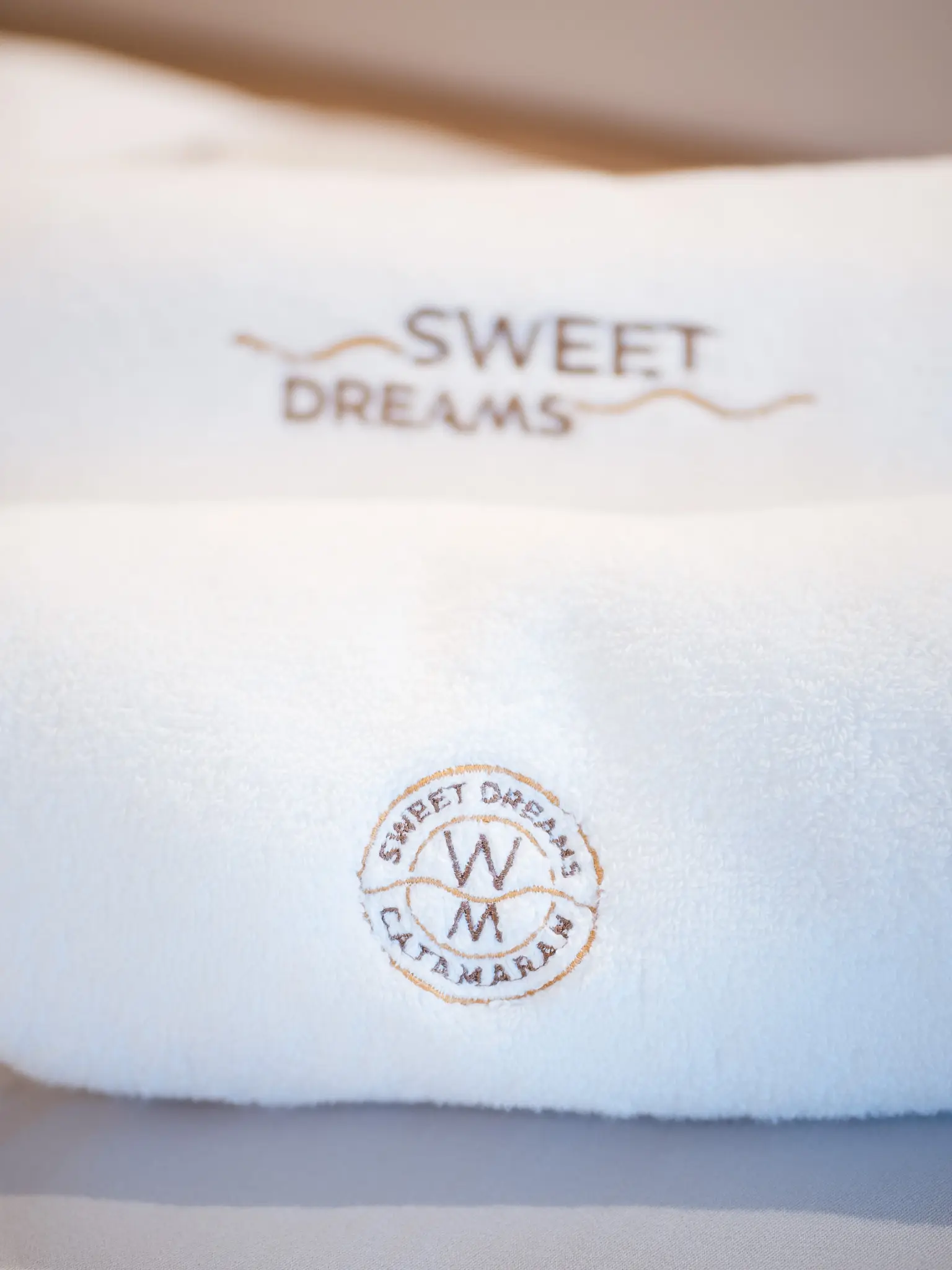 SWEET DREAMS, photograph 5
