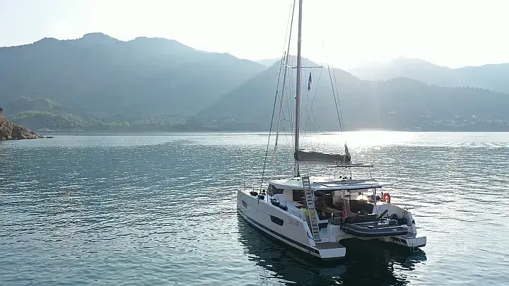 Anasa, foto 18