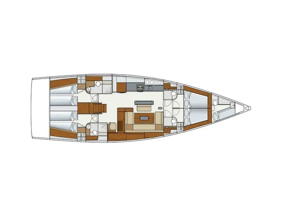 Premium, Plan image