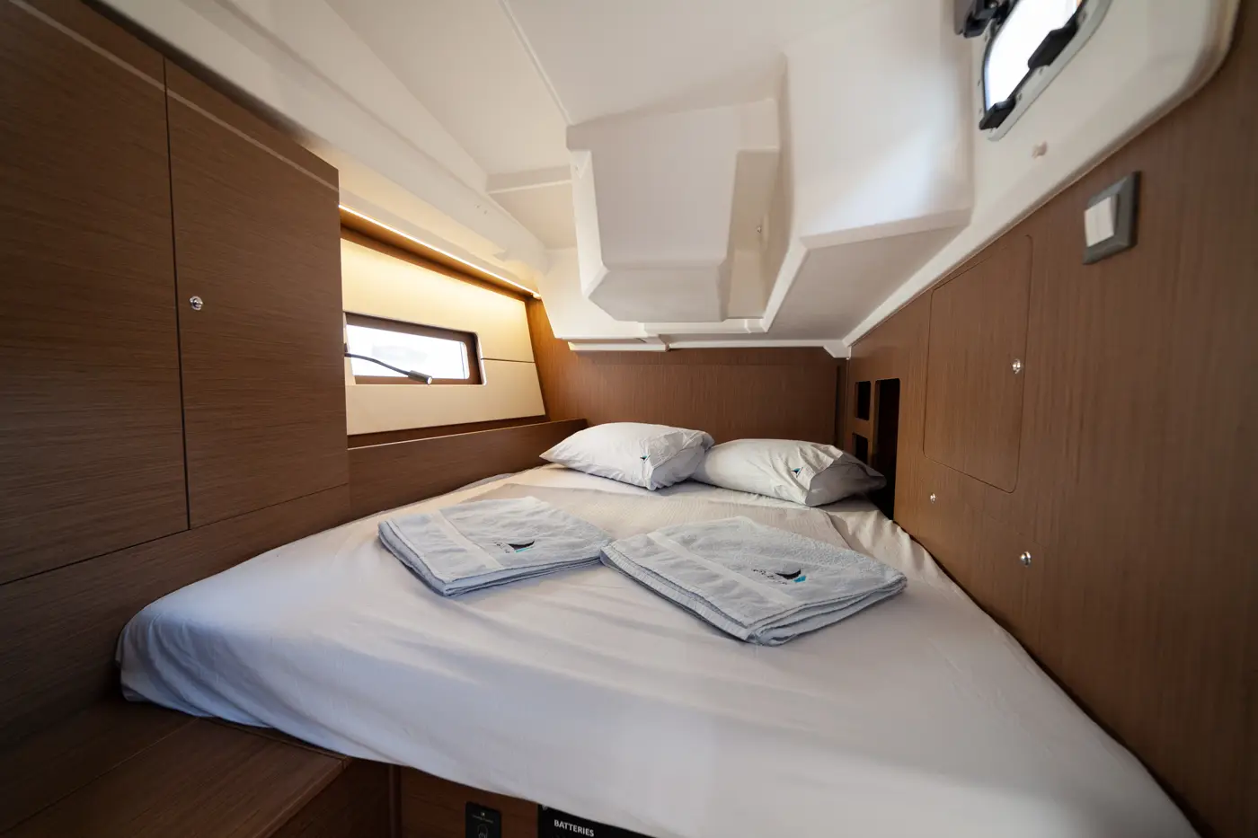Sail Delta, photograph 26