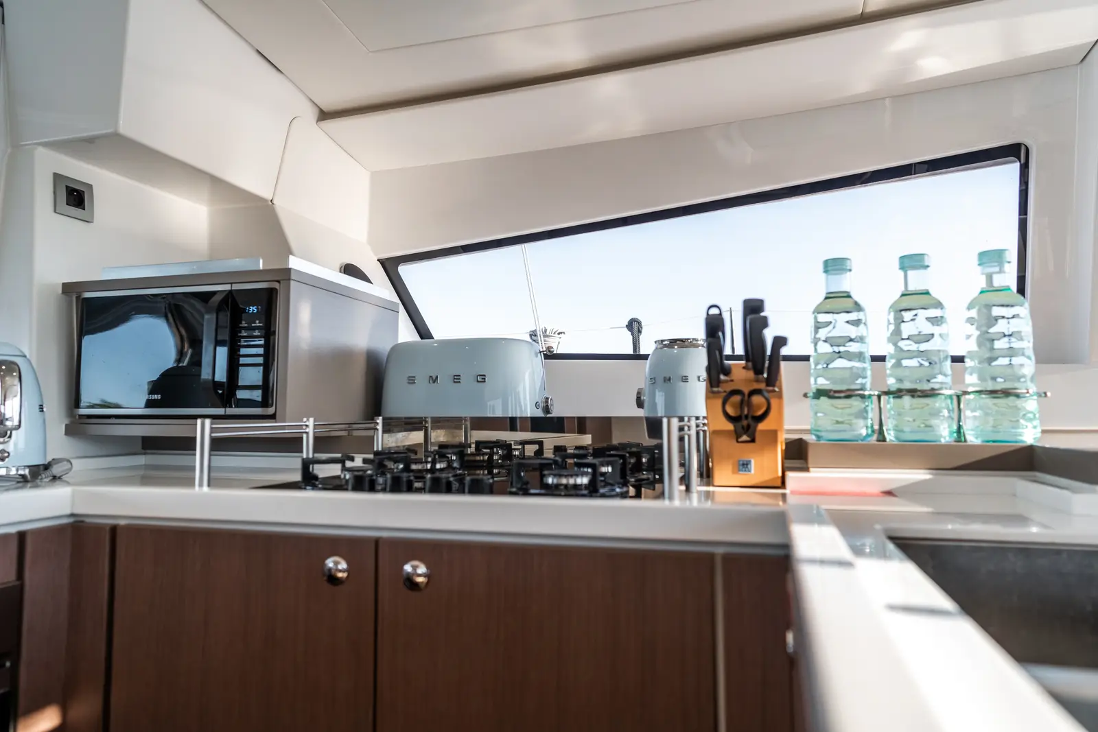 Signature Vision (2022), photo 4