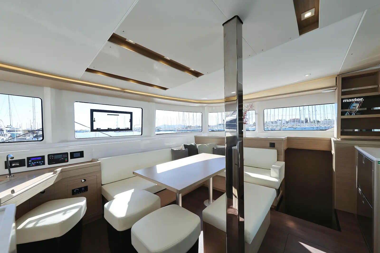MAGIC DREAM, photograph 61