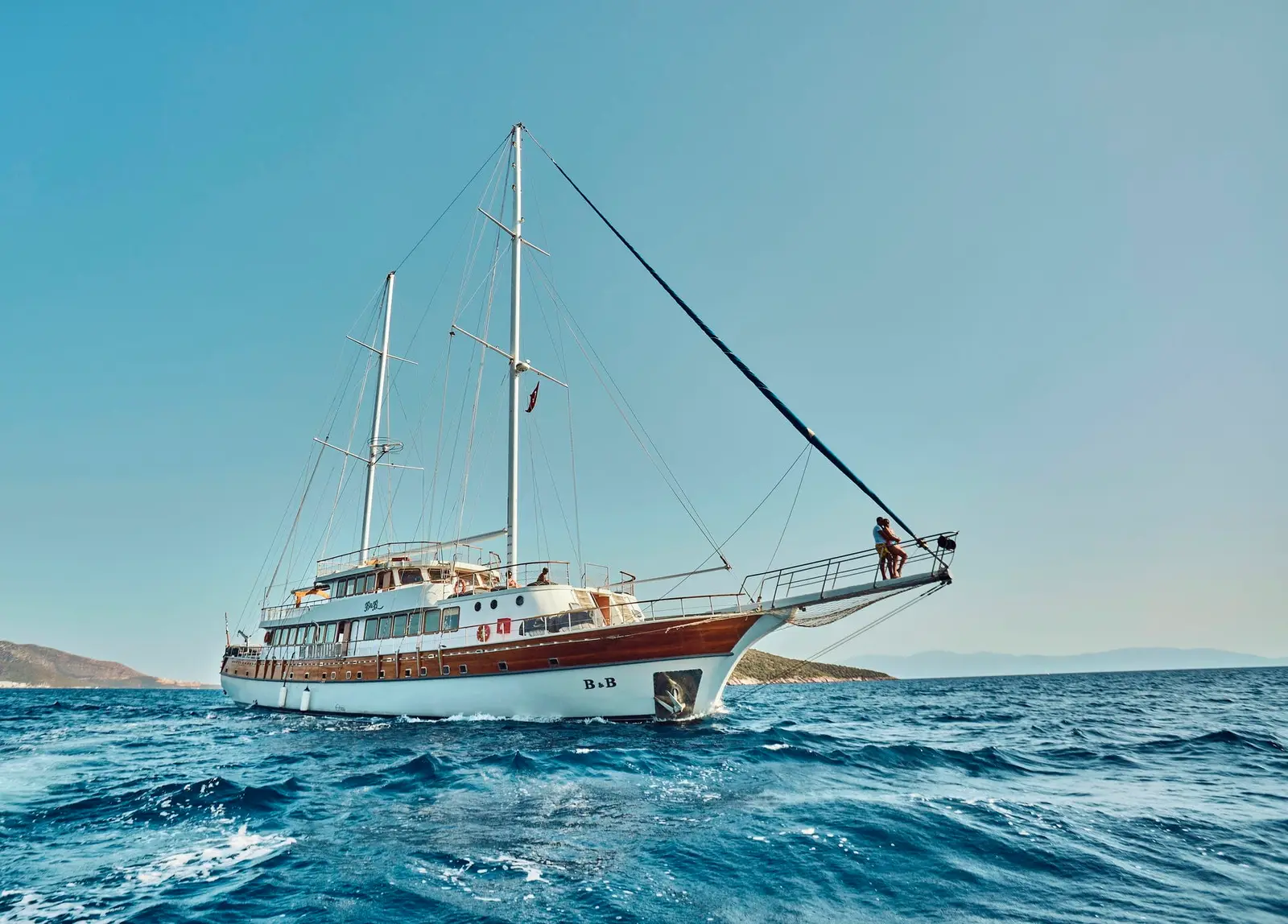 Premium, photograph 29