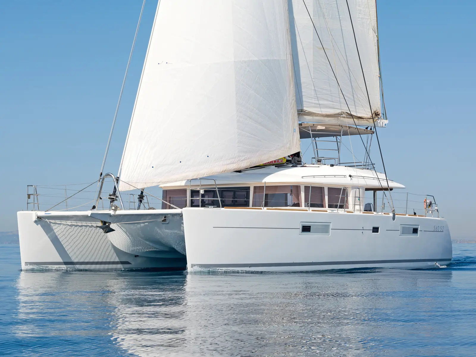 Cool Breeze - North Adriatic, foto 2
