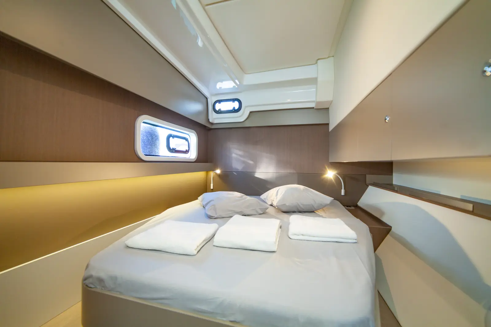Sail Solaris, foto 16
