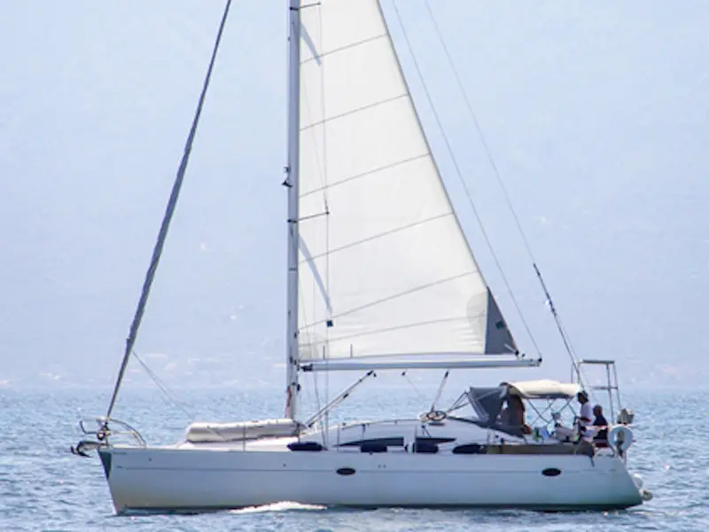 NAIADA , Main image