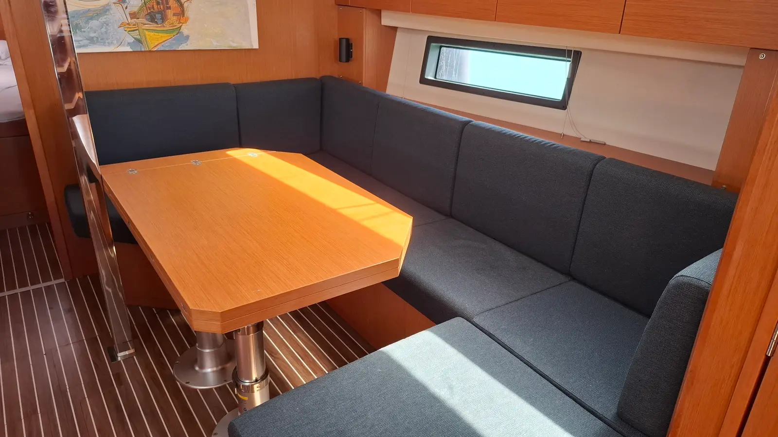 Balarina, foto 40