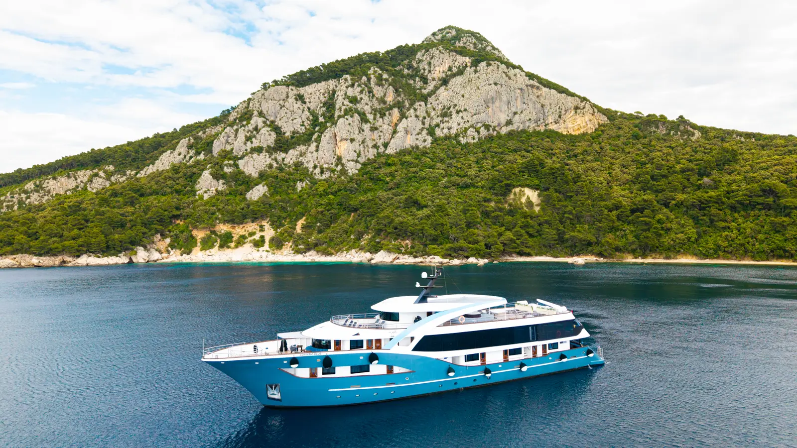 Adriatic Blue, foto 15