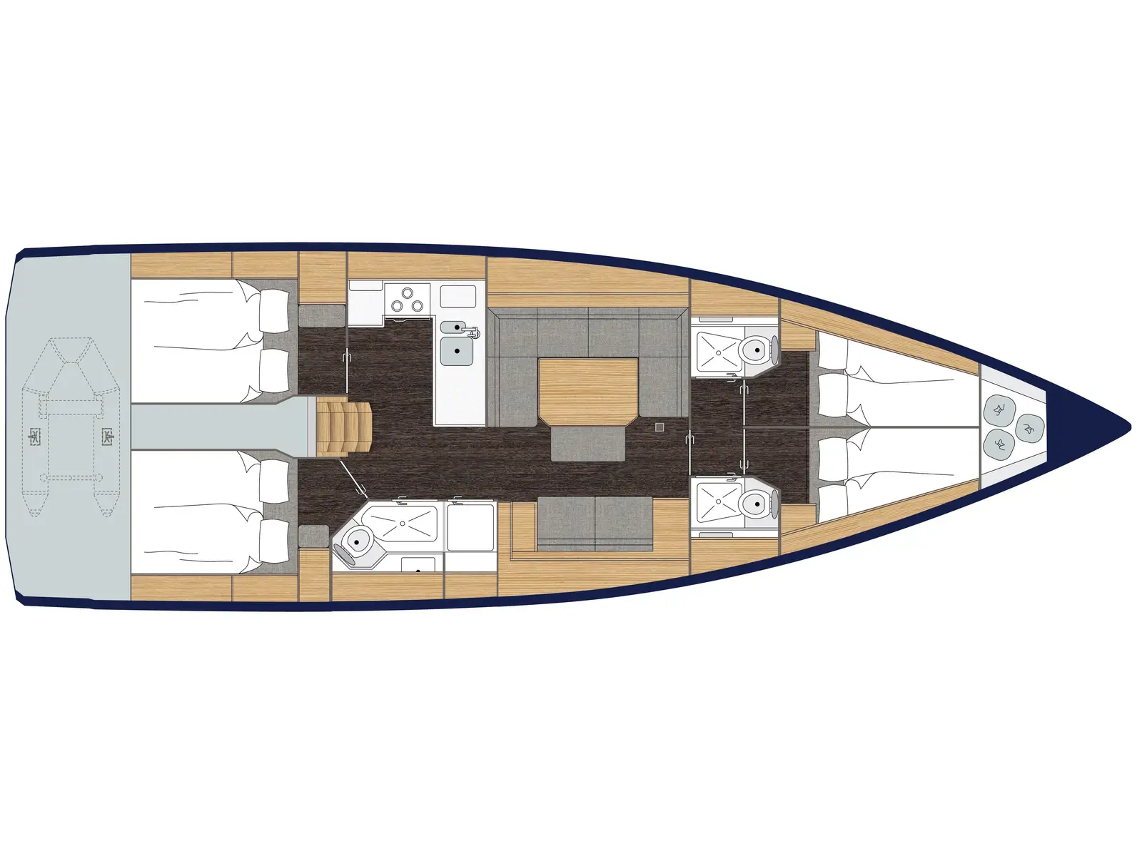 , Plan image