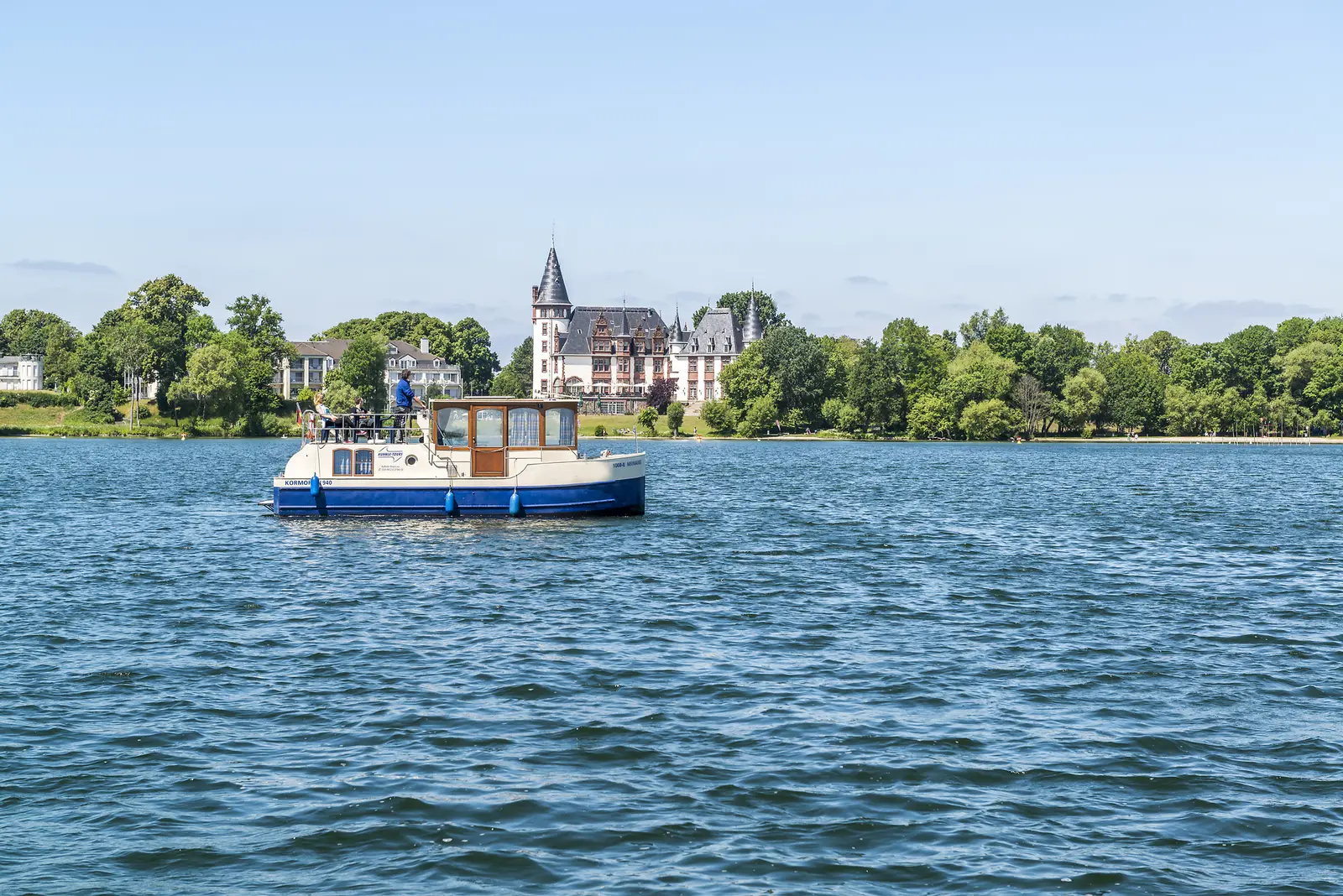 , foto 2