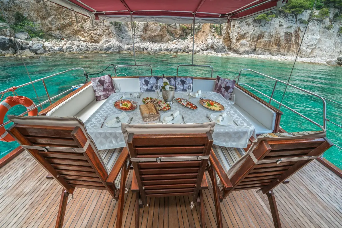 ADRIATIC HOLIDAY, foto 15