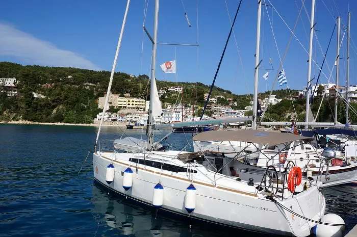 Meliti, foto 4