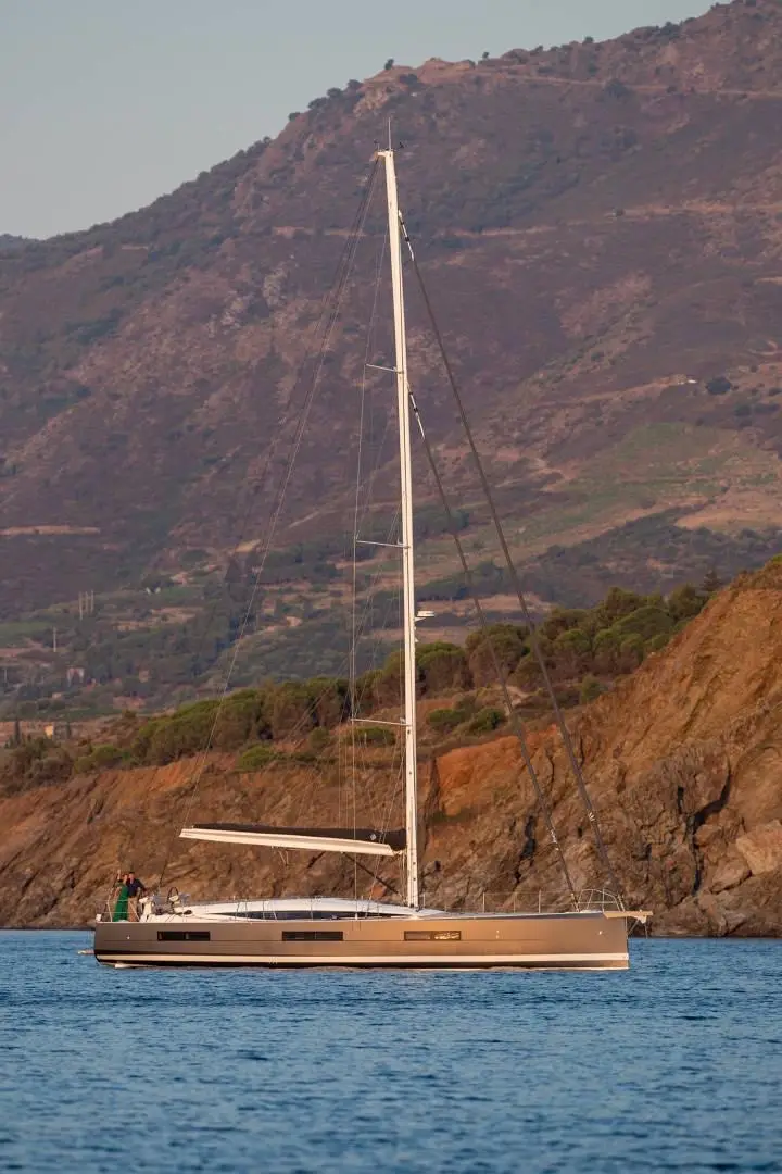 Elyvian Breeze, foto 14