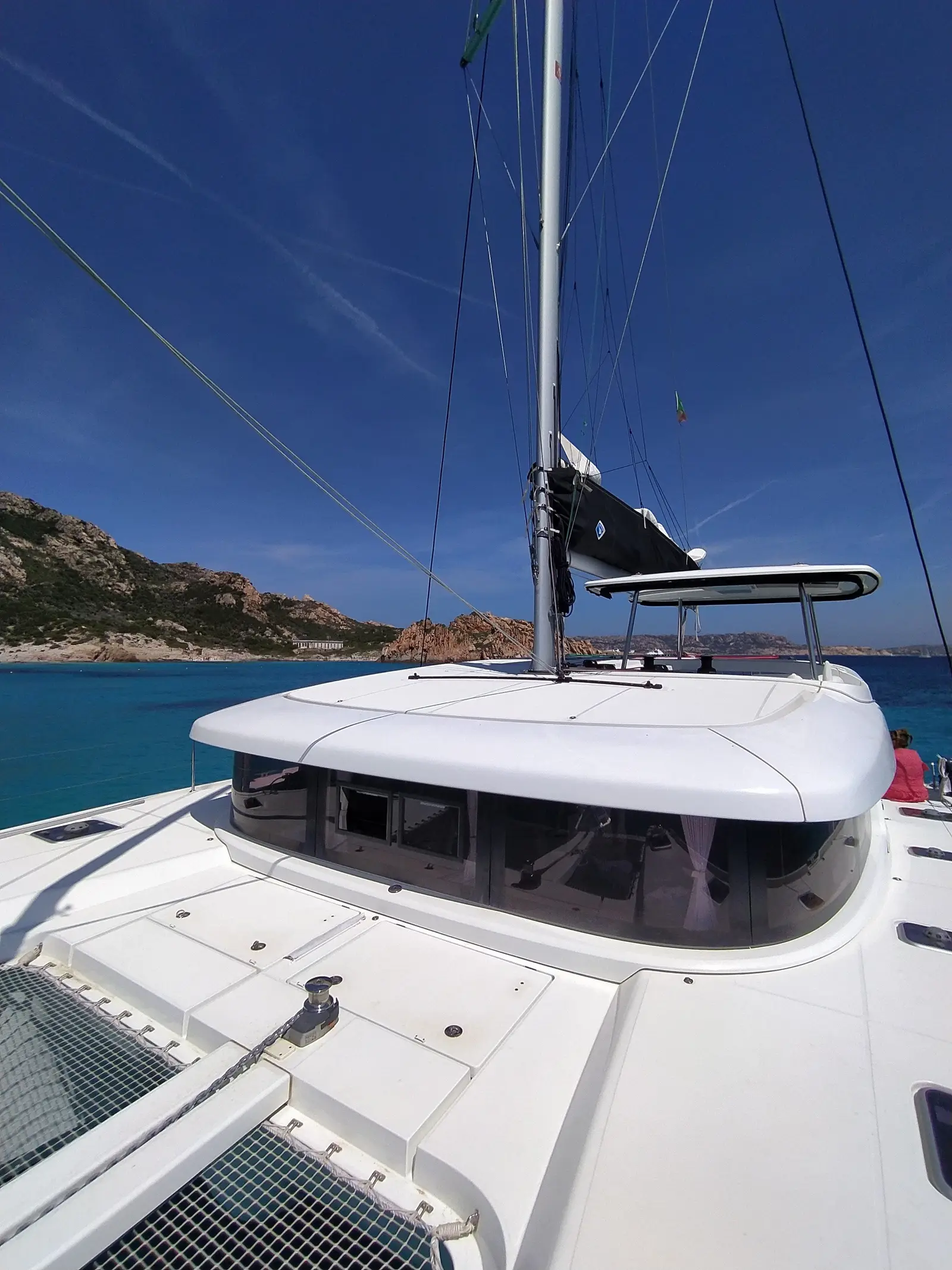 Mare, photograph 2