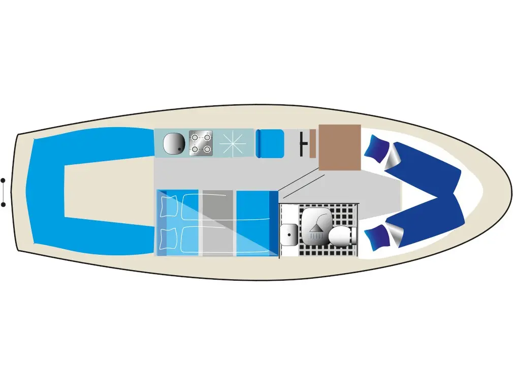 , Plan image