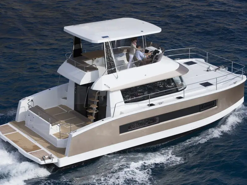 Dream Star, Main image