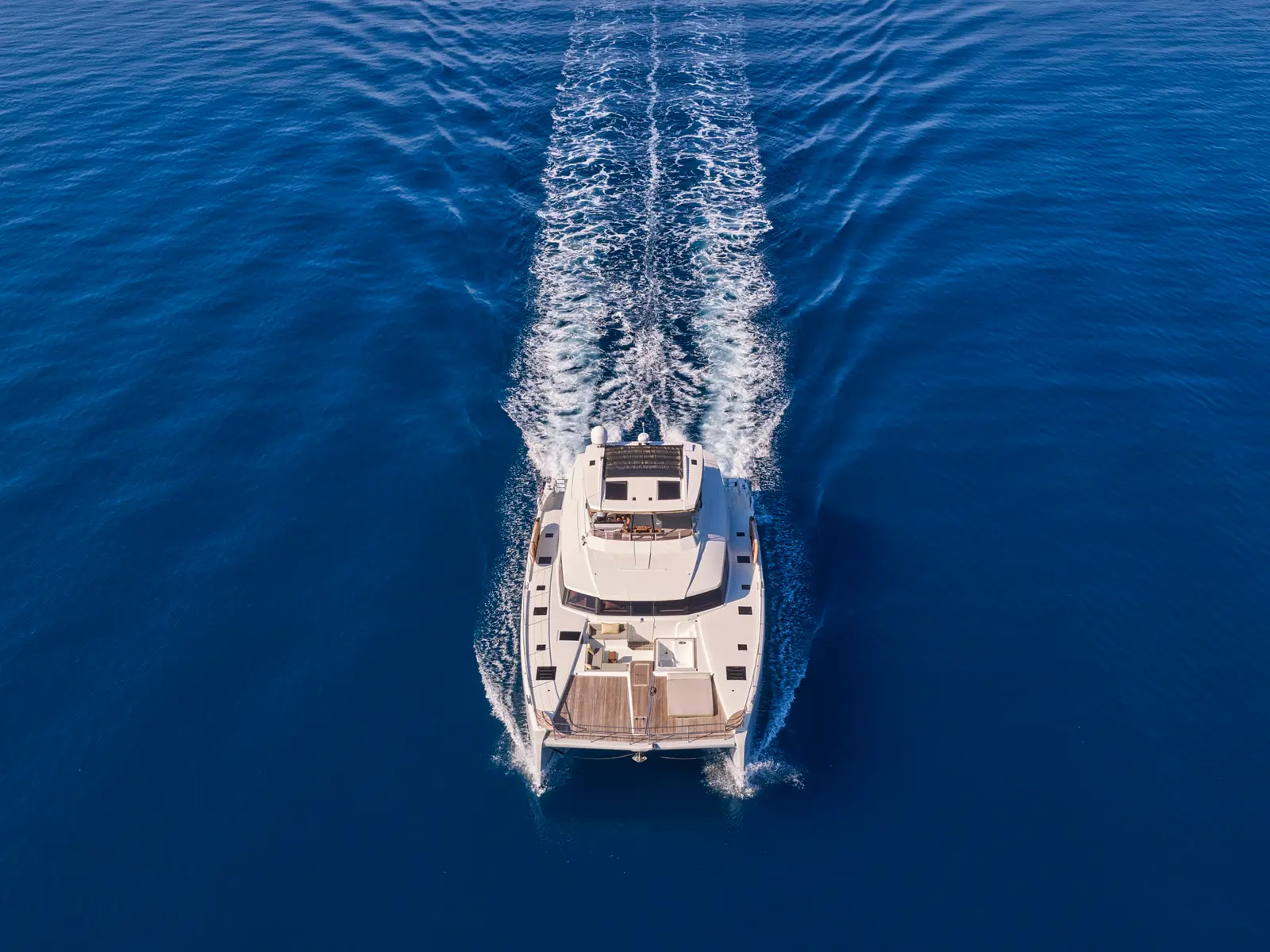 Ariva, photograph 37