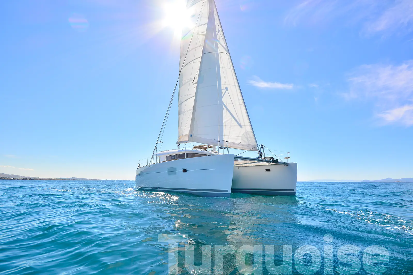 Turquoise, photograph 28