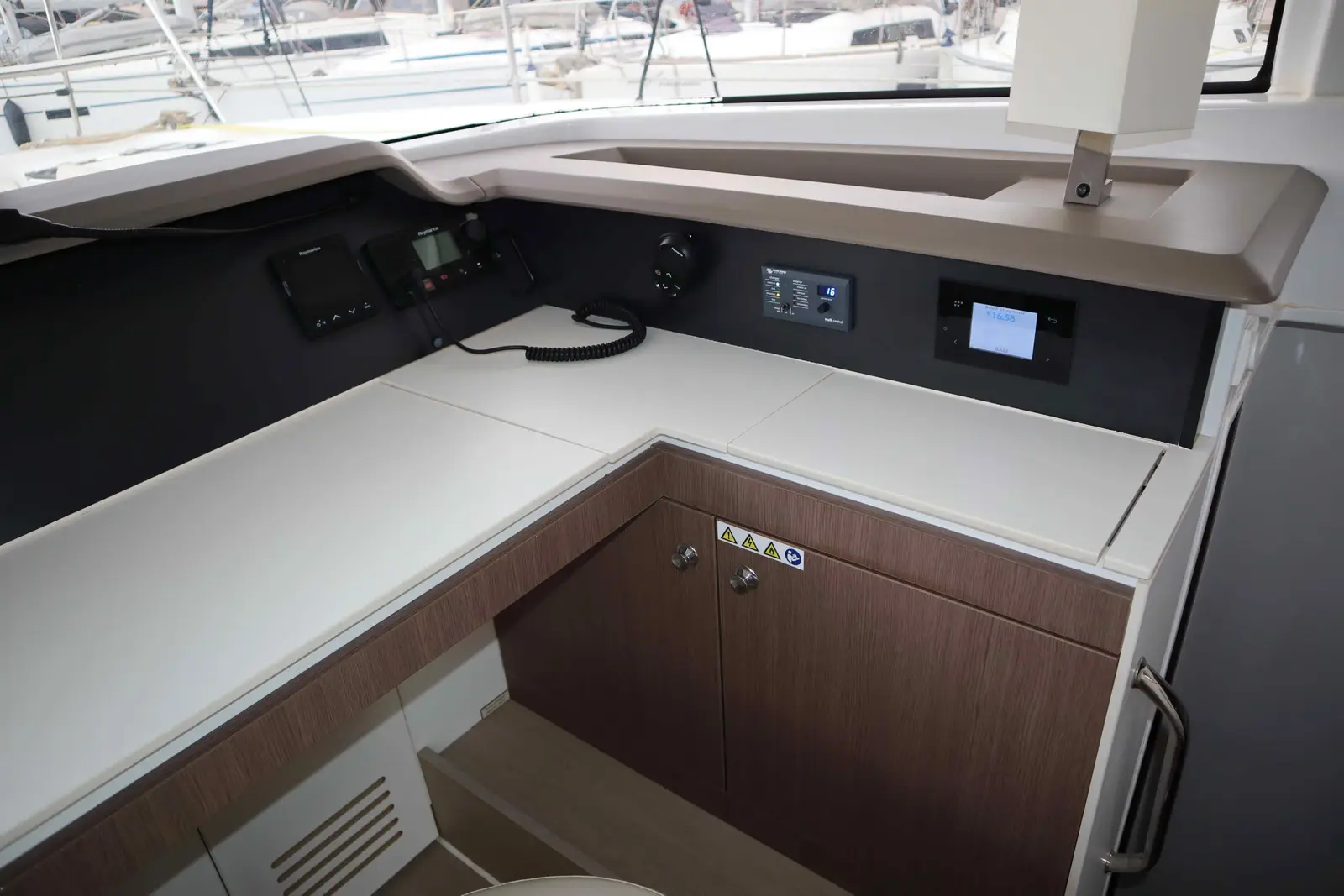 MEMORIES, photograph 36